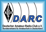 DARC-Logo