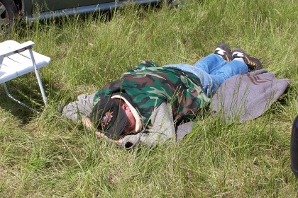 Fieldday_5