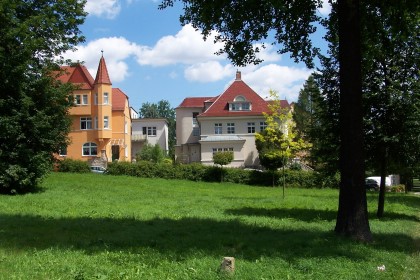Wienerweg