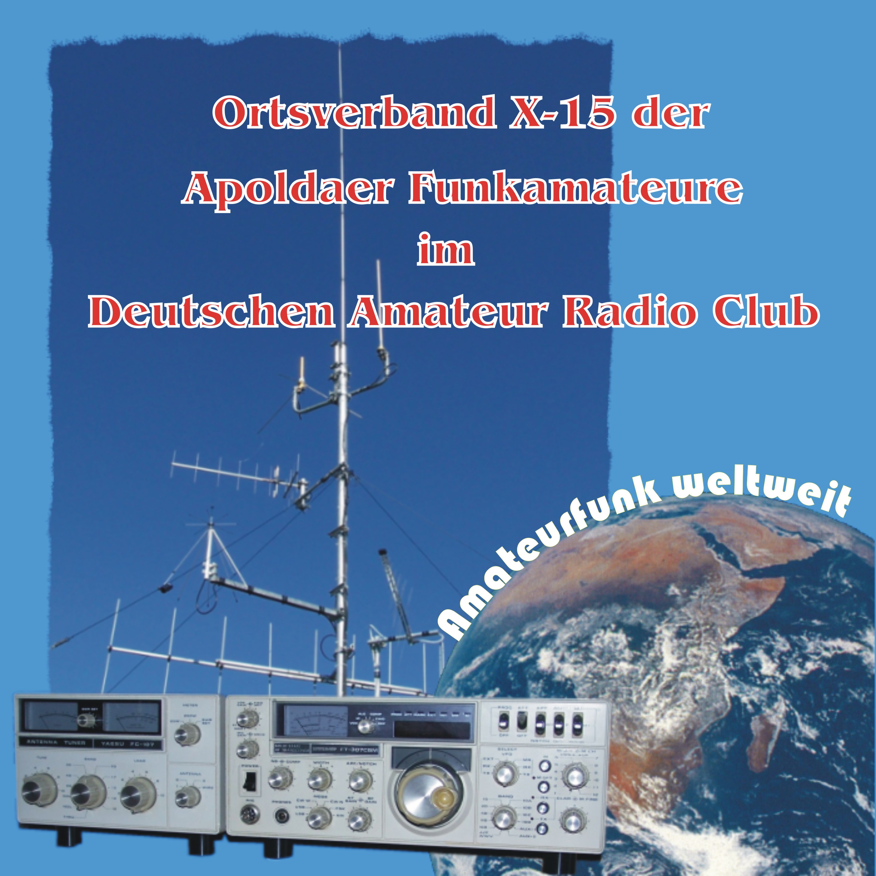 Willkommen