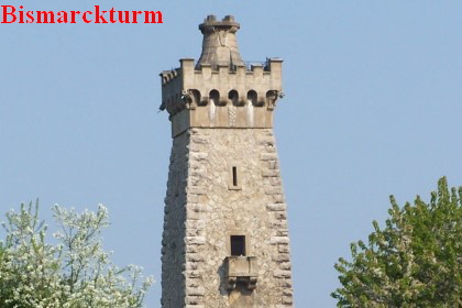 Bismarckturm06 Bismarckturm06