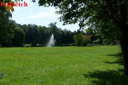 Lohteich02 Lohteich02