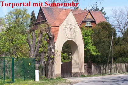 Villa-Schilling02 Villa-Schilling02