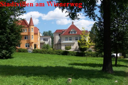 Wienerweg02 Wienerweg02