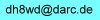 dh8wd